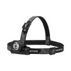  Gentos LED маленький размер передняя фара GTR-S31D