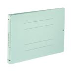 kok йога bat файл ( практическое применение * бумажный )A5 ширина синий 10 шт. 