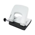  Karl офисная работа контейнер 2 дырокол есть sis35 листов .. белый 