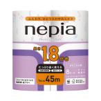 ..ne Piaa ne Piaa туалет to1.8 раз W принт 45m8R×10