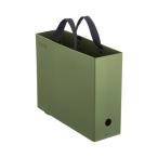 kokyokya Reebok s<NEOS> оливковый зеленый 