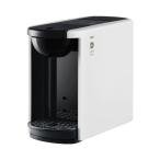 ＵＣＣ ＤＲＩＰＰＯ�