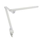  ом электро- машина arm свет AS-LD712AK-W 2 шт. 