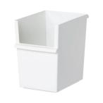 . река страна промышленность место Just ito container тонкий ( глубокий ) белый 