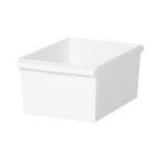 . река страна промышленность место Just ito container тонкий (.) белый 