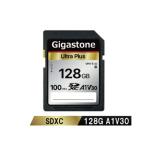Gigastone SD карта 128GBA1V30 Class 100MB|s