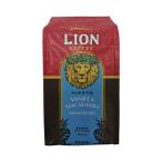  ключ кофе лев кофе vanilla macadamia мука 198g