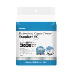 ni Tom zko Logo ro запасной лента стандартный 160mm3 шт 