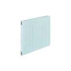 kokyo Flat файл ( промежуток . материал использование ) A4-E синий 