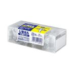 kokyoU название модели .10P