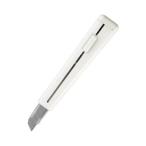 kokyo резак <GOOD TOOLS>