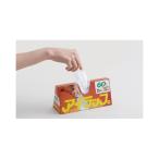  скала . материал I LAP для бытового использования 60 листов ×5