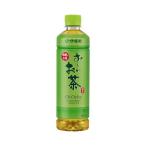 . глициния ..-. чай зеленый чай 460ml 30 шт. входит 