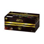 森永乳業 サートーマスリプトン　