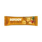  большой . производства лекарство SOYJOY фрукты & Bay kdo сыр 12 шт. входит 