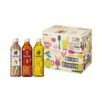  жираф viva reji после полудня. черный чай 500ml12 шт. входит . ассортимент 