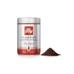 i Lee карниз для мука medium мясо для жаркого to250g×3