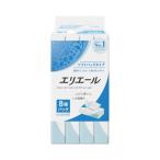  великий производства бумага elie-ruti колодка soft упаковка 160W8P