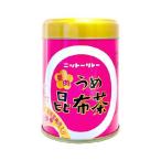  Nitto еда промышленность . мясо ... ткань чай 