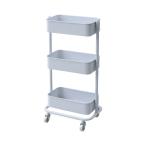  гора . корзина to грузовик тонкий WH