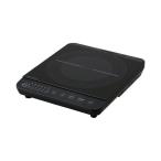  Iris o-yama1.IH плитка 1400W ( обновленный )