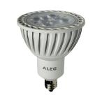 ＡＬＥＧ ＪＤＲ６５Ｗ相当　ハロ�