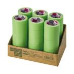 kau сеть [kaukore] premium брать .. легко в коробке отверждающая лента свет G 90 шт 