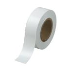 kau сеть виниловая лента белый ширина 19mm× длина 10m 10 шт 