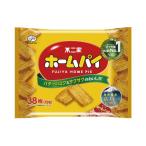 クッキー、ビスケット