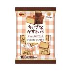 brubombrubon.........108g×6