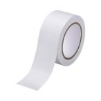 kau сеть линия лента белый ширина 50mm× длина 33m 1 шт 