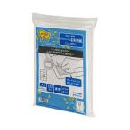 kau сеть FSC засвидетельствование срез чистый визитная карточка бумага стандарт 120 листов 