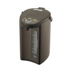  Zojirushi ma сигнал ведро CD-WZ40-TM электрический pot 4L