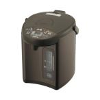  Zojirushi ma сигнал ведро CD-WZ22-TM электрический pot 2.2