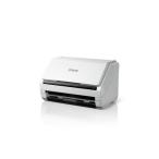  Seiko Epson A4 сиденье feed сканер DS-531