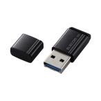  Elecom SSD установленный снаружи 1TB миниатюрный черный 