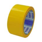  Sekisui Fit свет лента чуть более склеивание 50×25 30 шт 