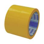  Sekisui Fit свет лента чуть более склеивание 75×25 24 шт 