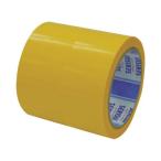  Sekisui Fit свет лента чуть более склеивание 100×25 18 шт 