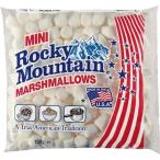  Wing Ace Rocky mountain маленький мармешлоу 150g