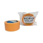  храм холм завод линия лента No.340G orange 1 шт 