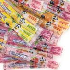  Dolphin po RaRe ti фрукты ( лёд сладости )980g (po RaRe ti980)