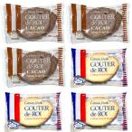 laskgato-fe старт - ladag-tete lower kakao3 пакет (6 листов )+g-tete lower 3 пакет (6 листов ) ( еда r3c3) конфеты есть перевод . дом для сладости 