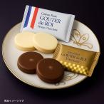  есть перевод gato-fe старт - ladalask белый шоколад 4 листов / premium 4 листов ( еда W4P4) конфеты популярный рекомендация сладости шоколад шоко ..lask