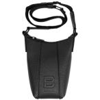 未使用バレンシアガショルダーバッグ...