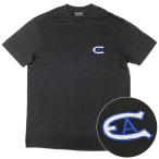 アルマーニ半袖Tシャツメンズエンポ...