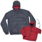 未使用アルマーニマウンテンパーカー...