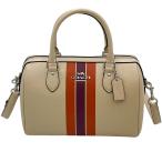 コーチショルダーバッグCOACHC...