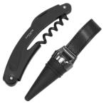 未使用 コーチ ボトル栓 F38010-QBNI9 CO