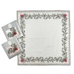 未使用 ディオール ハンカチ Dior 薄�